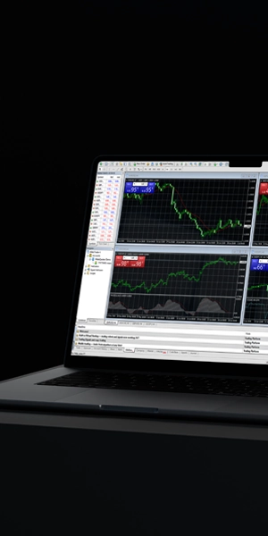 Best Broker