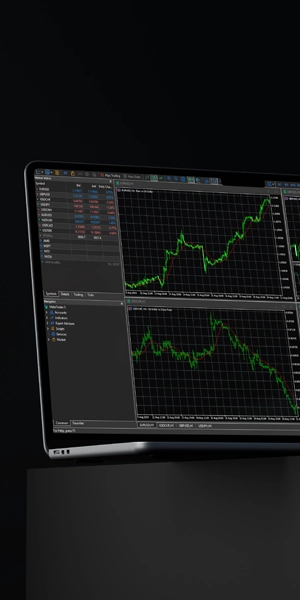 Best Broker