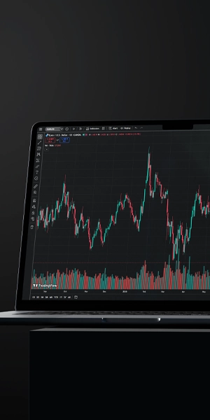 Best Broker
