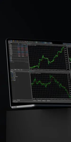 Best Broker
