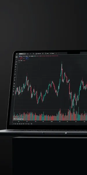 Best Broker