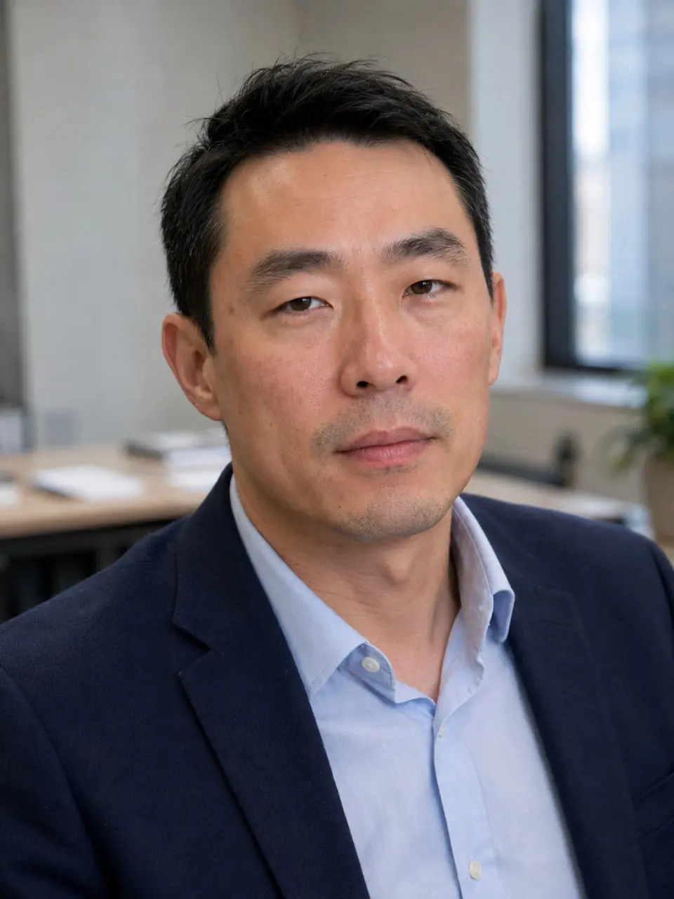 Nathan Wong Author FxRanking