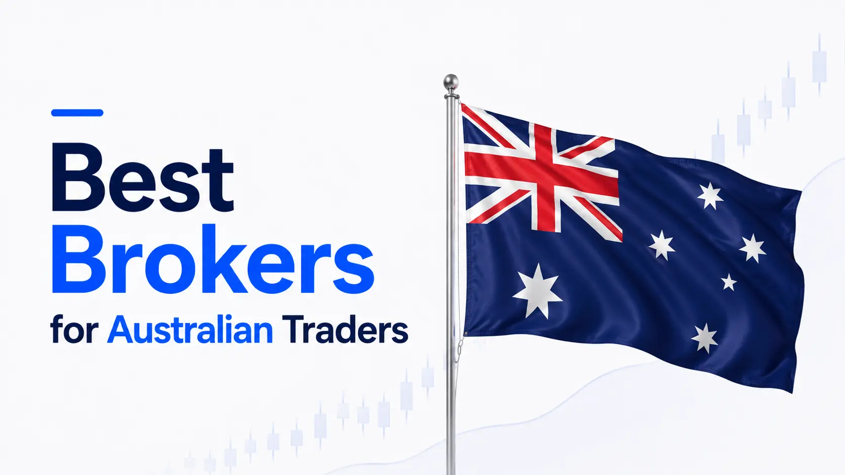 Best forex brokers for Australia