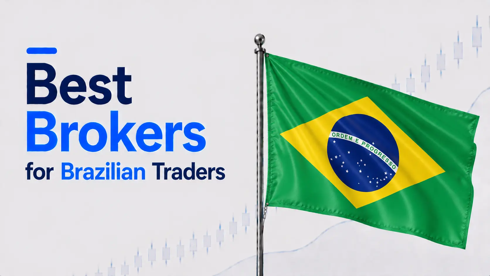 Best forexx brokers for Brazil