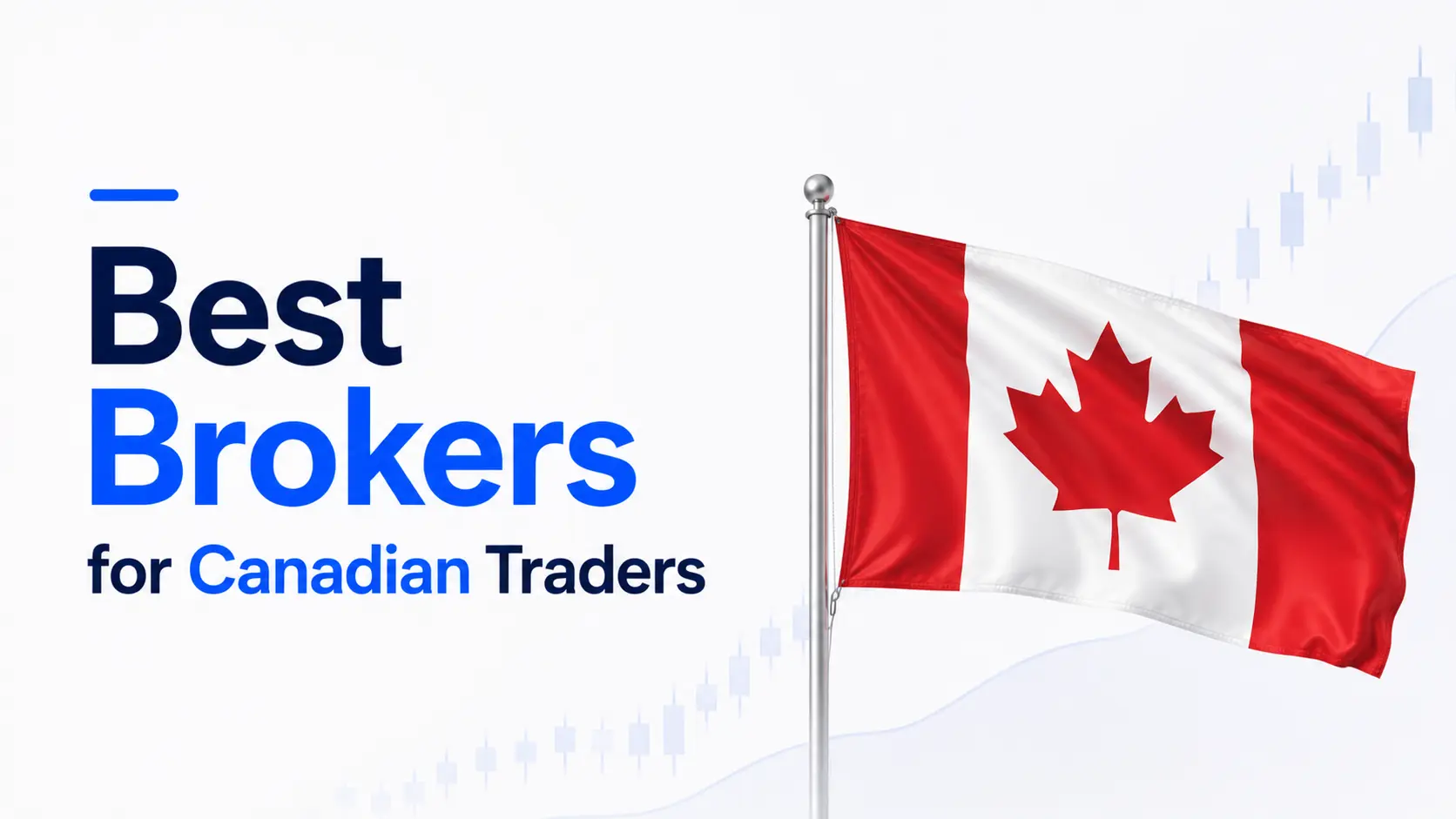 Best forex brokers for Canada