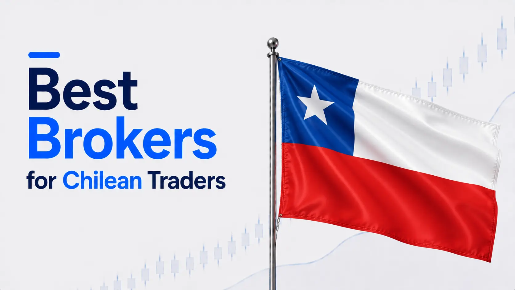 Best forex brokers for Chile