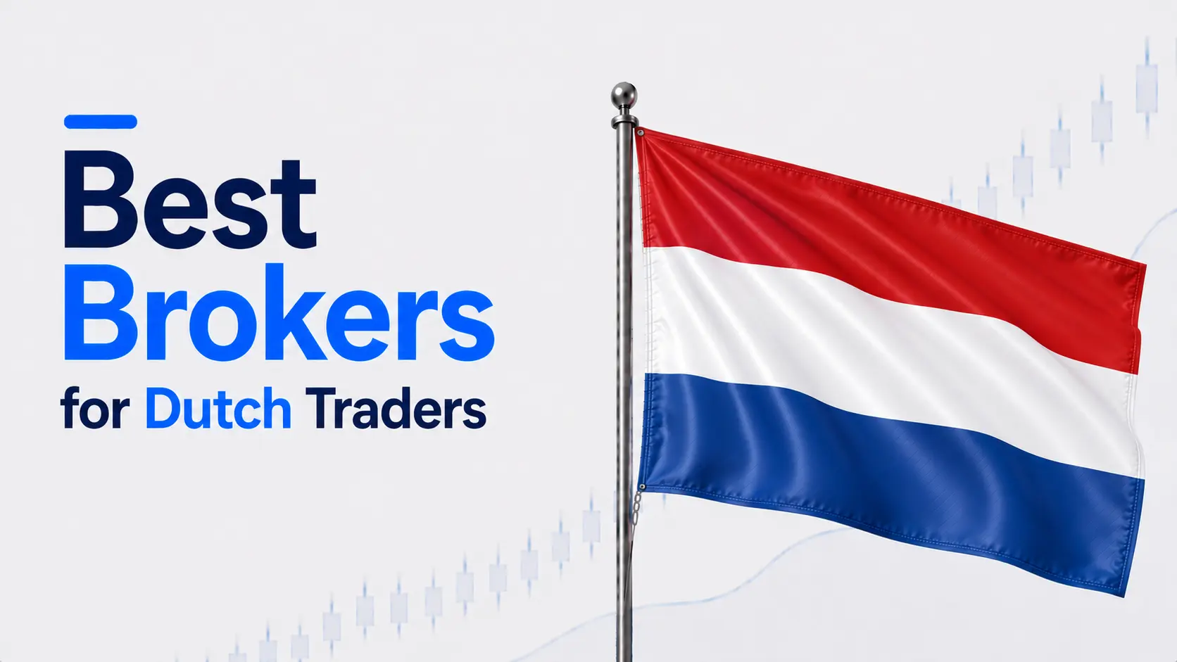 Best forex brokers for Netherlands