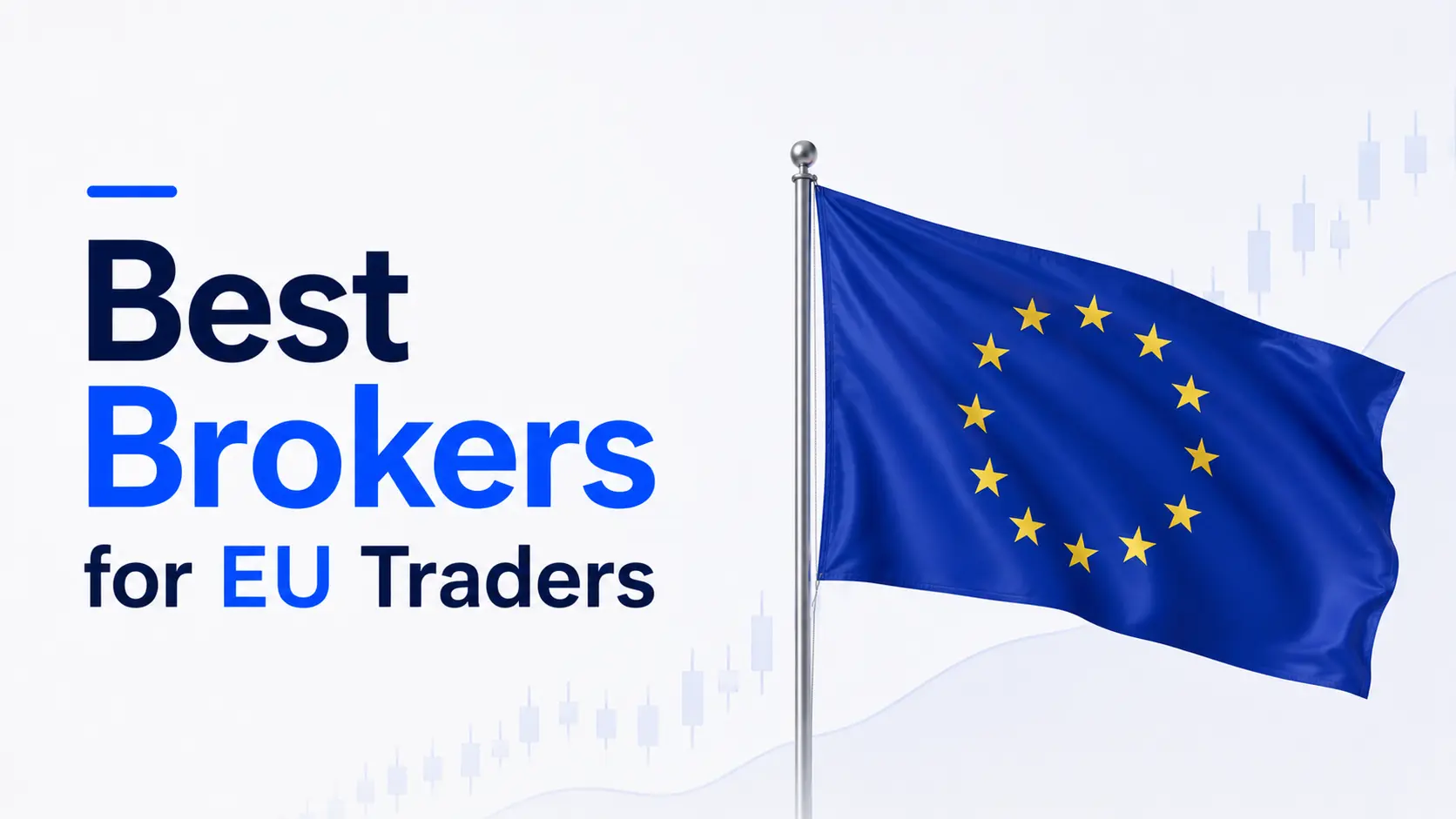 Best brokers for Europe