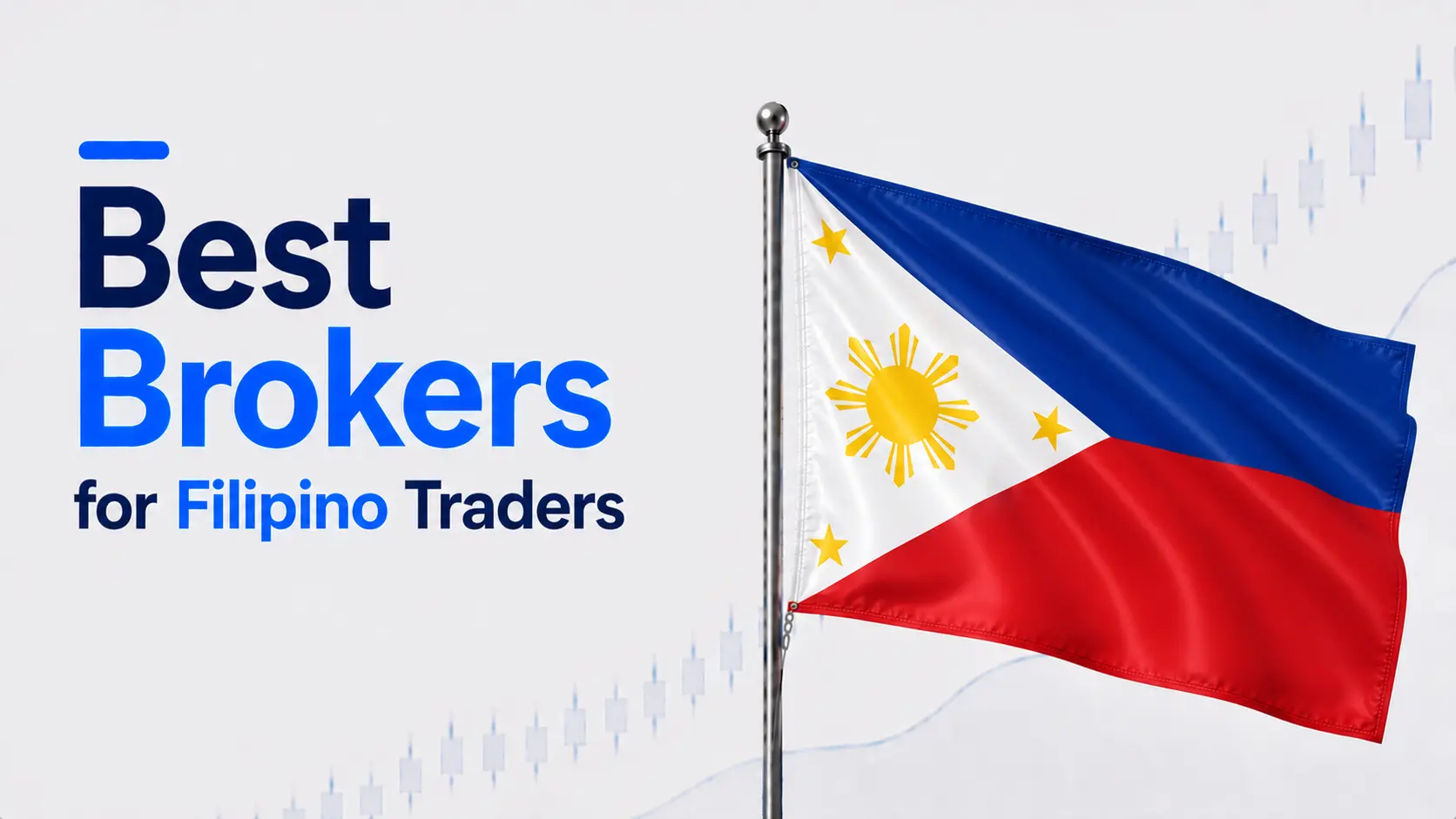 Best forex brokers for Philippines