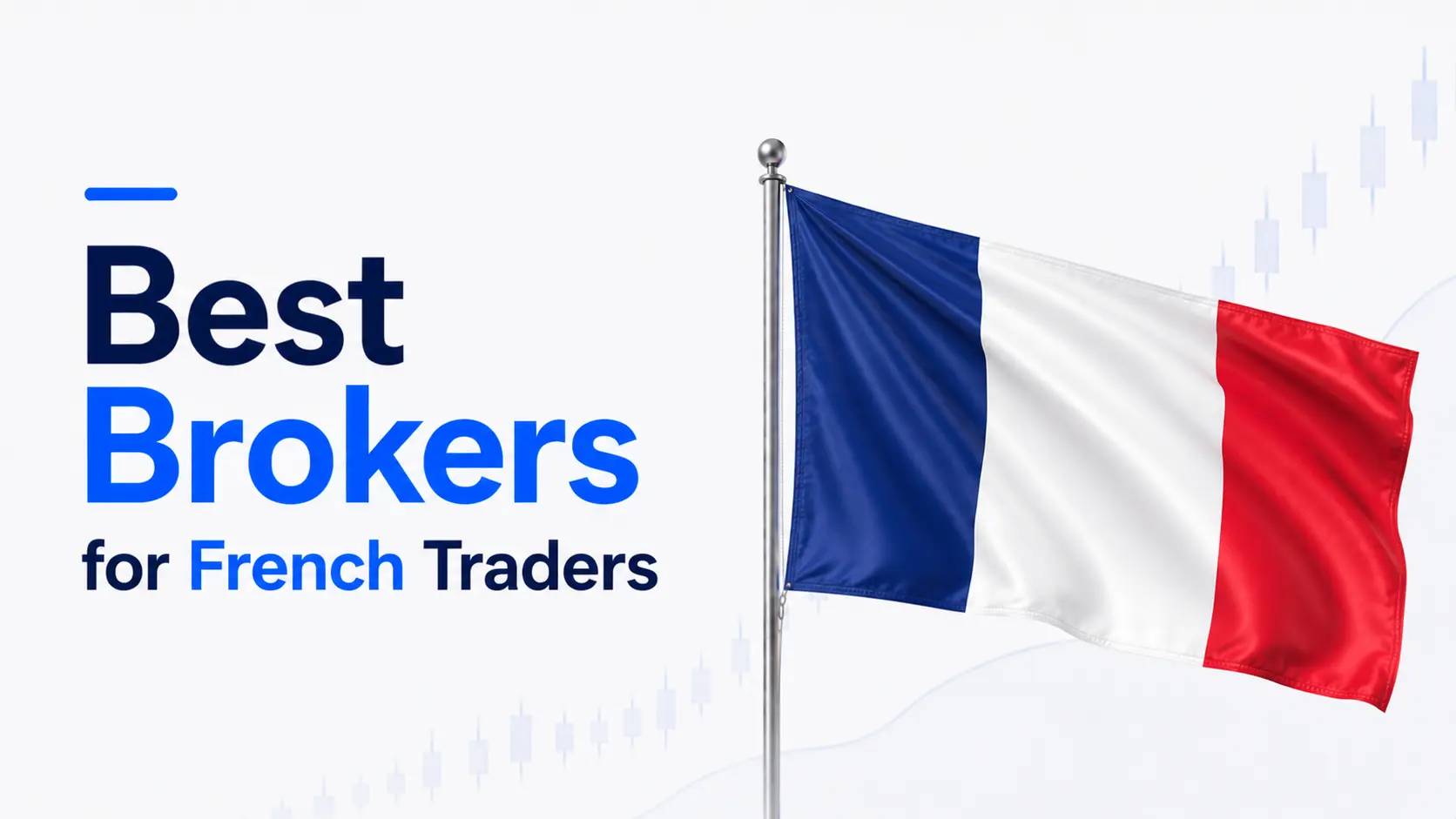 Best forex brokers for France