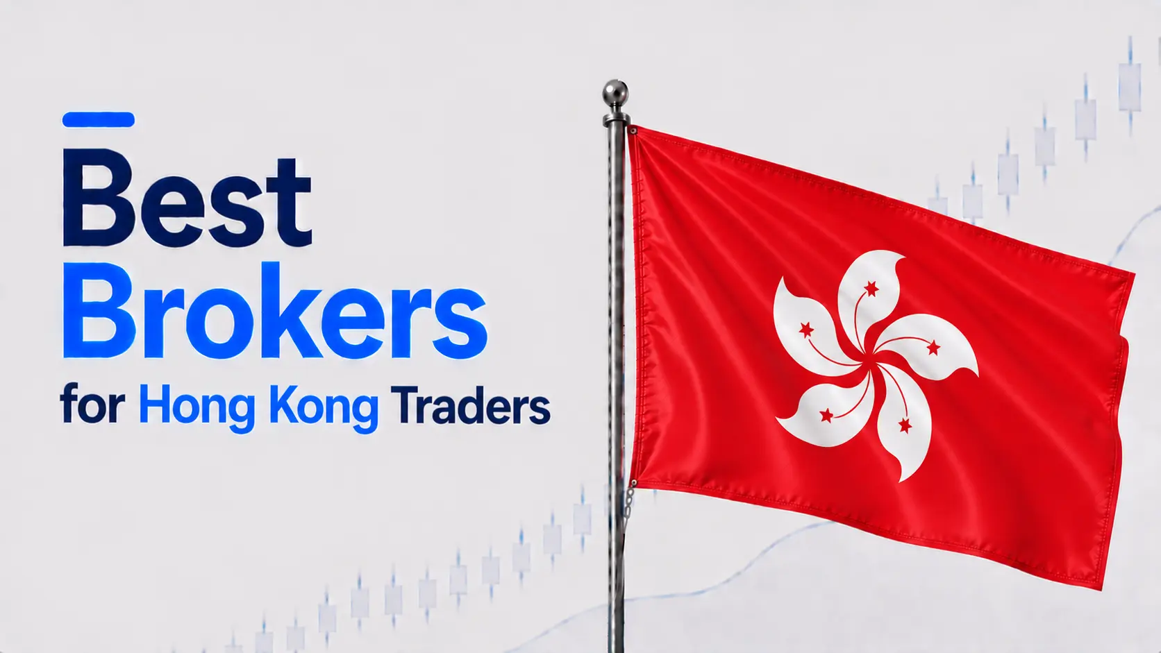 Best forex brokers for Hong Kong