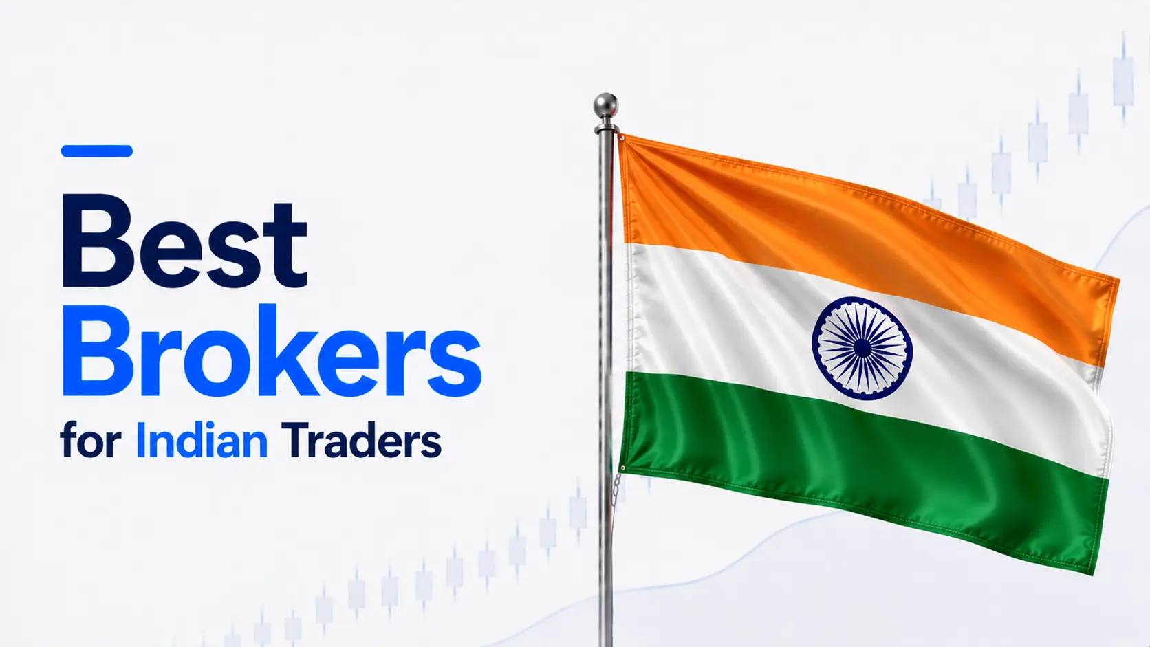Best forex brokers for India