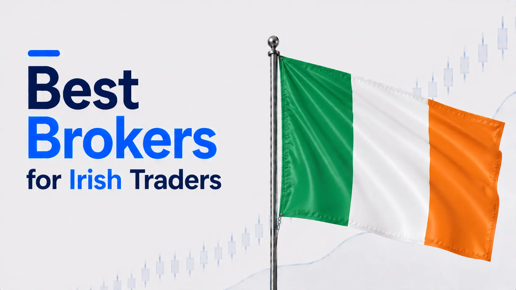 Best forex brokers for Ireland