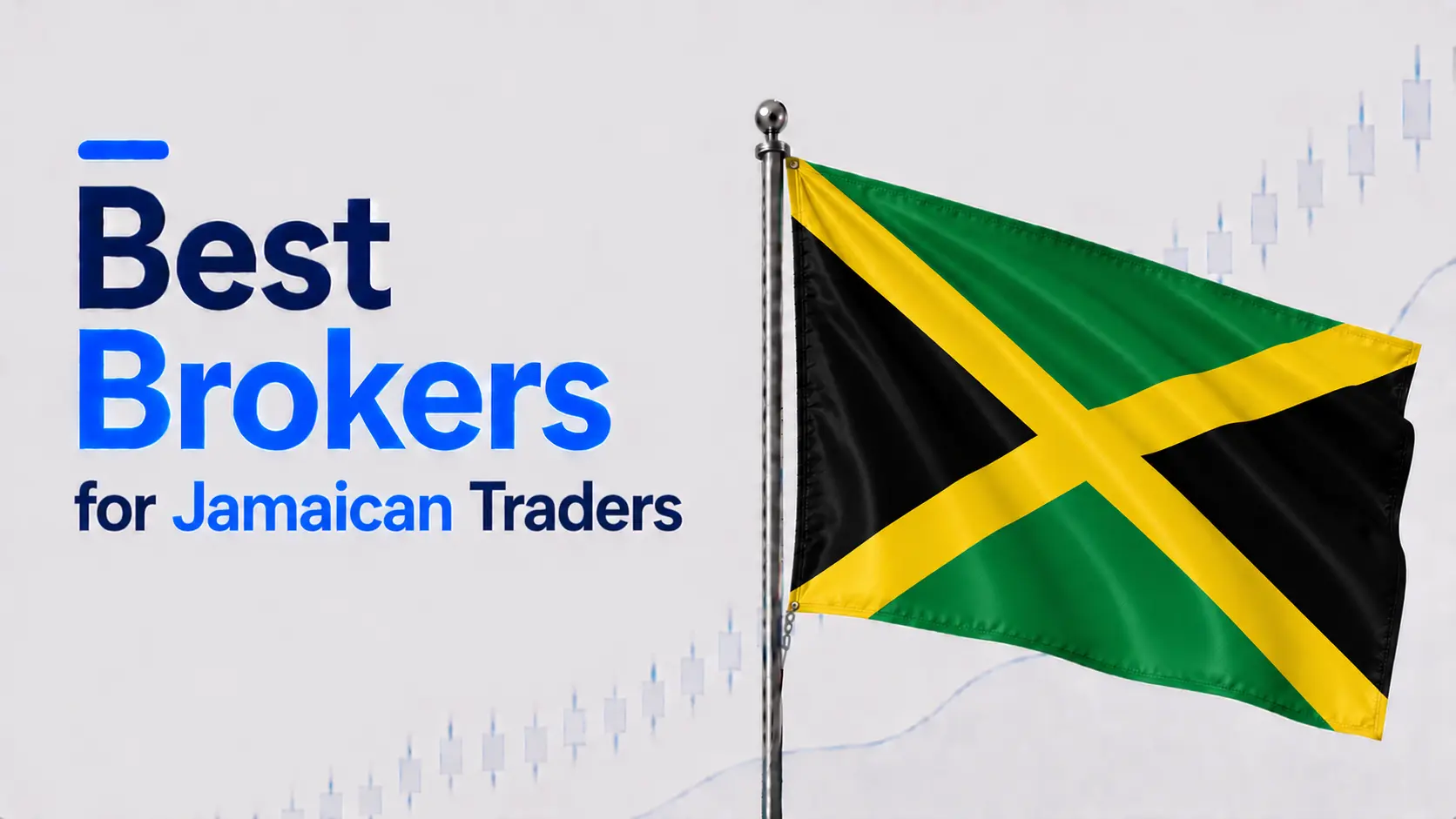 Best forex brokers for Jamaica