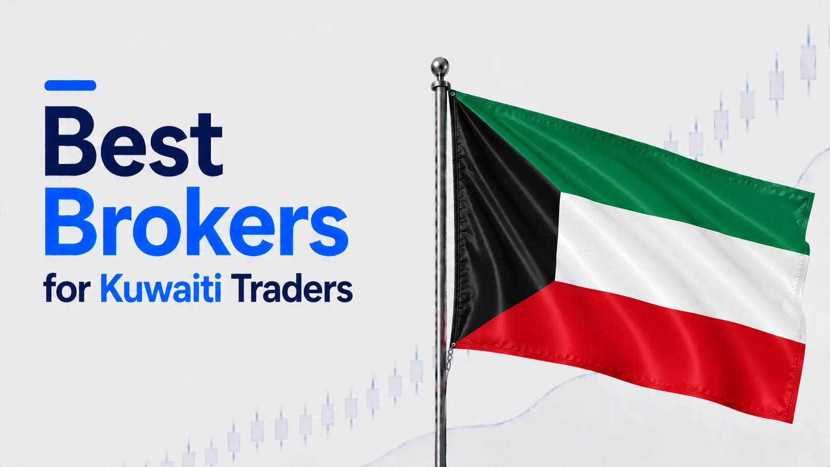 Best forex brokers for Kuwait
