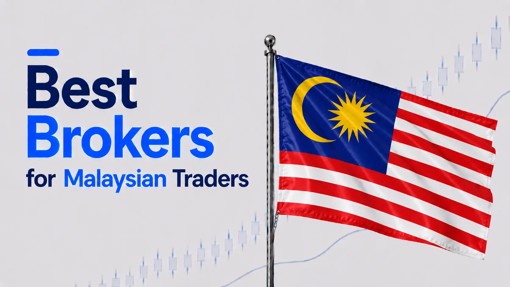 Best forex brokers for Malaysia