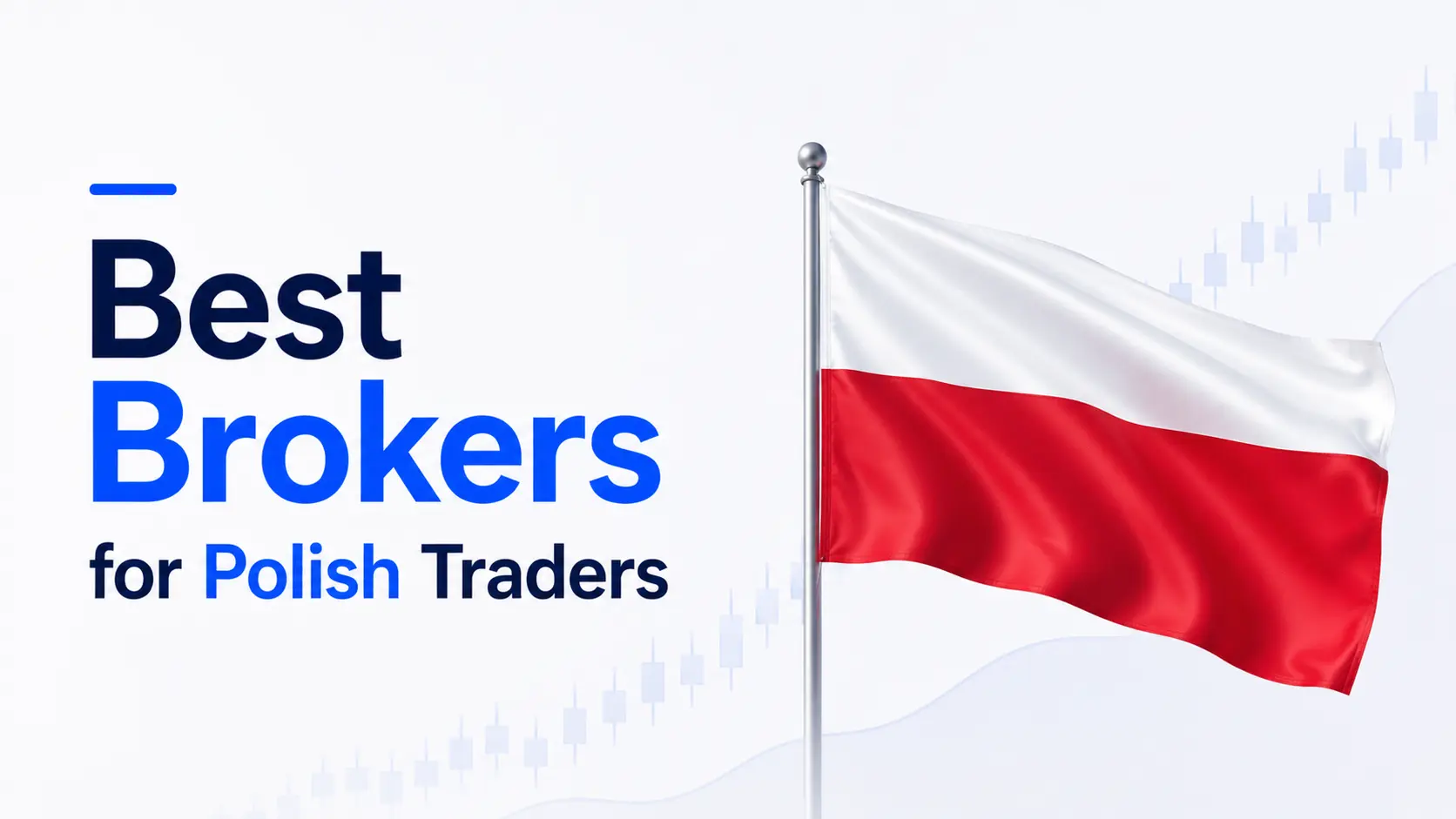 Best forex brokers for Poland