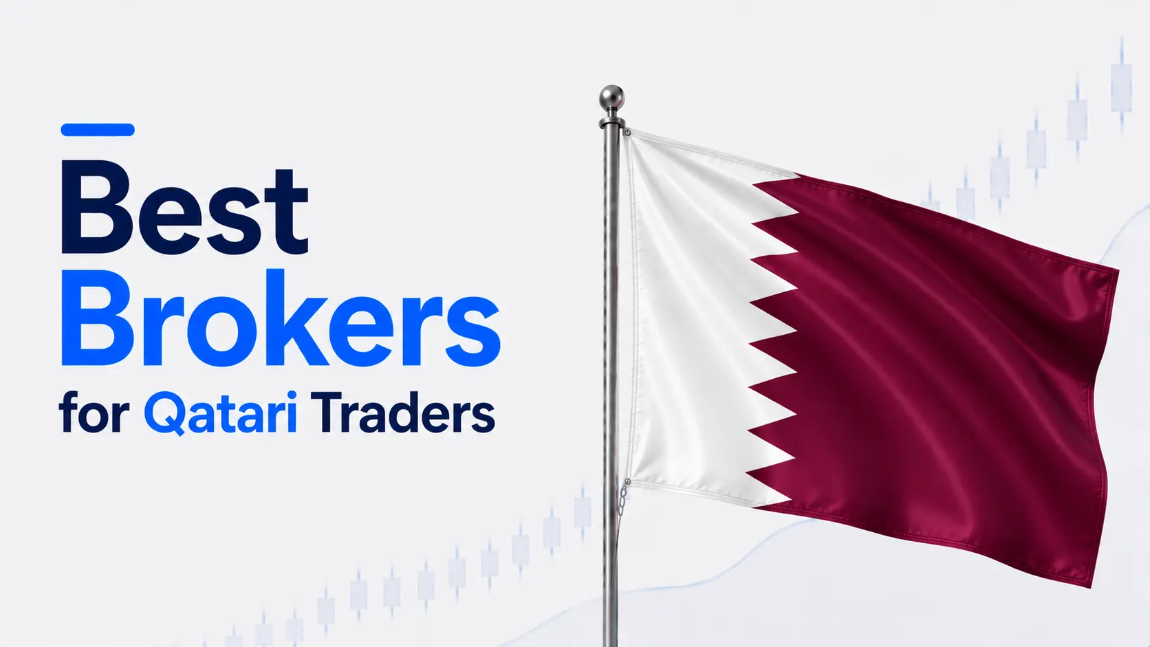 Best forex brokers for Qatar