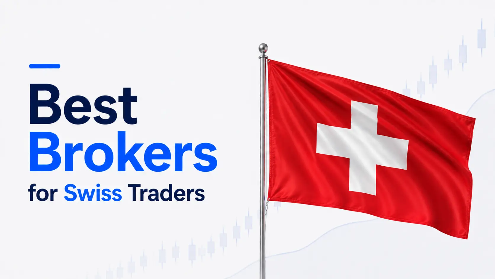 Best forex brokers for Switzerland