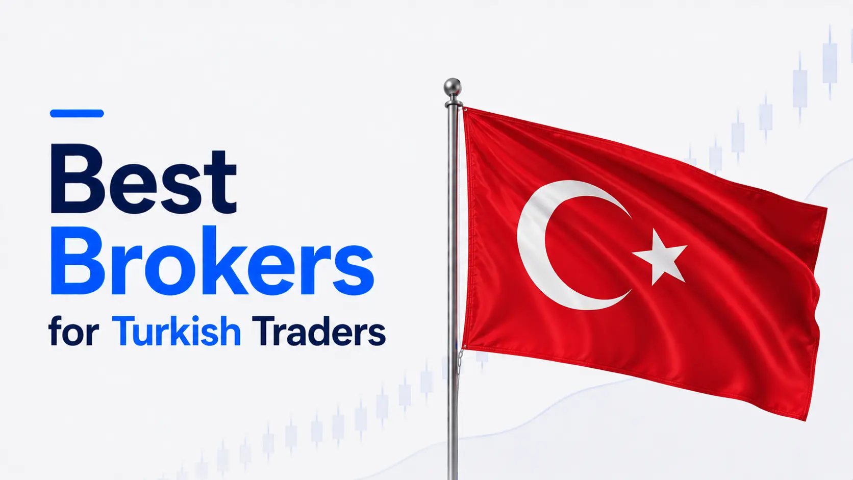 Best forex brokers for Turkey