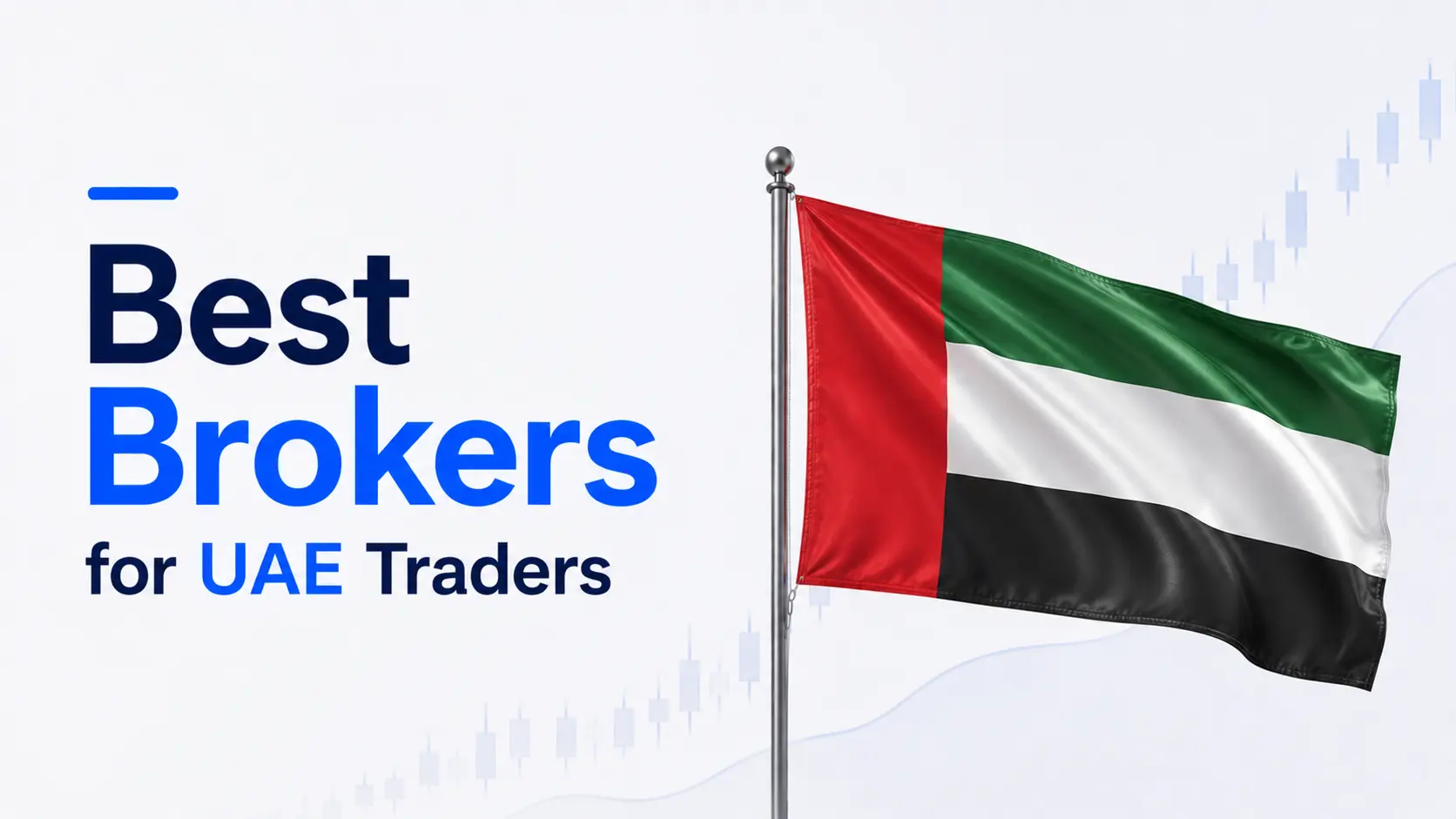 Best forex brokers for UAE