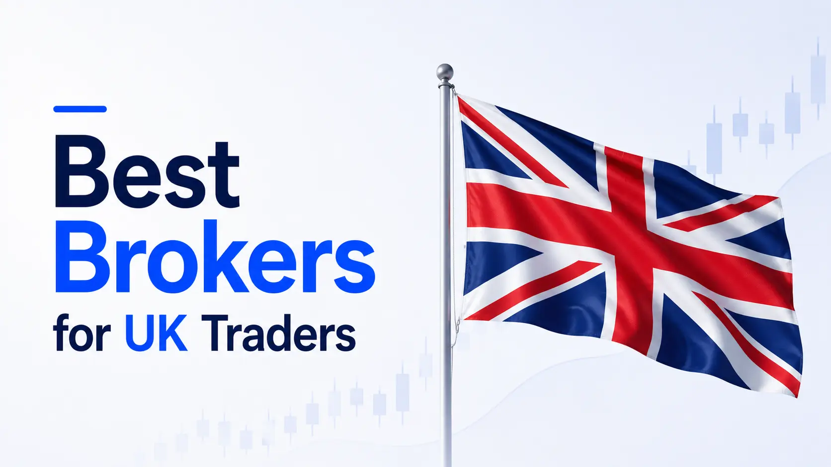 Best forex brokers for United Kingdom