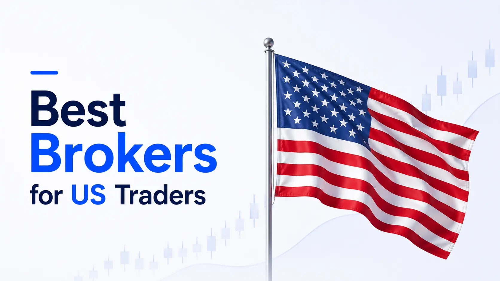 Best forex brokers for United States