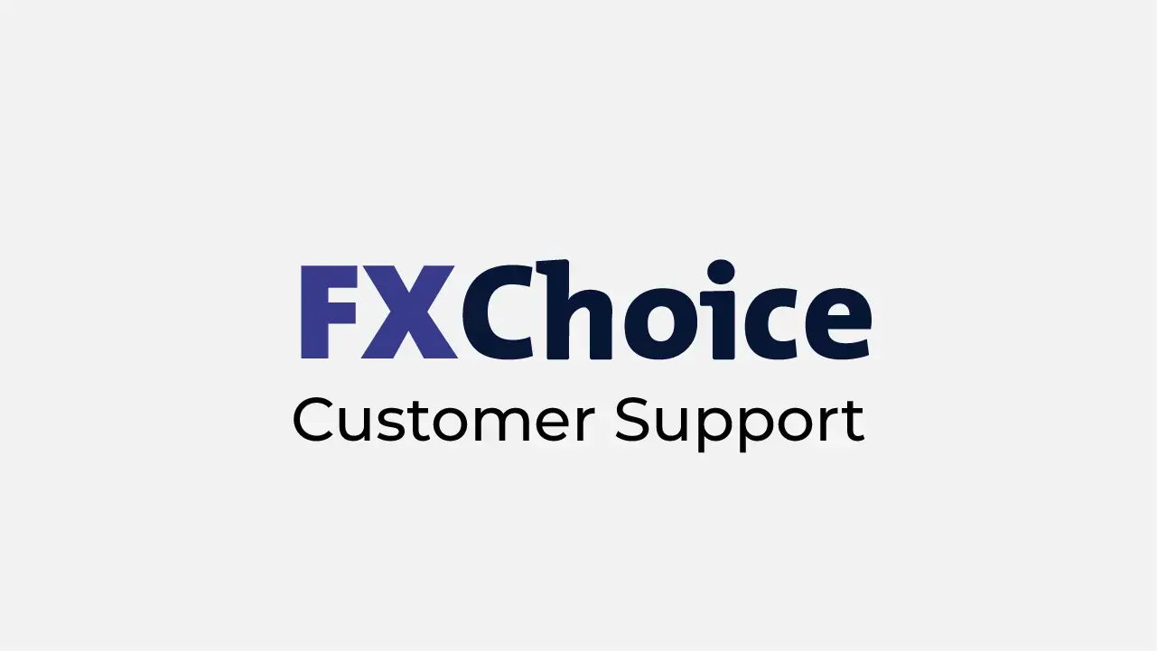 FXChoice Customer Support Review