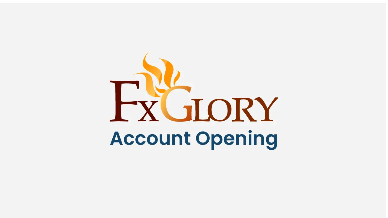 account opening