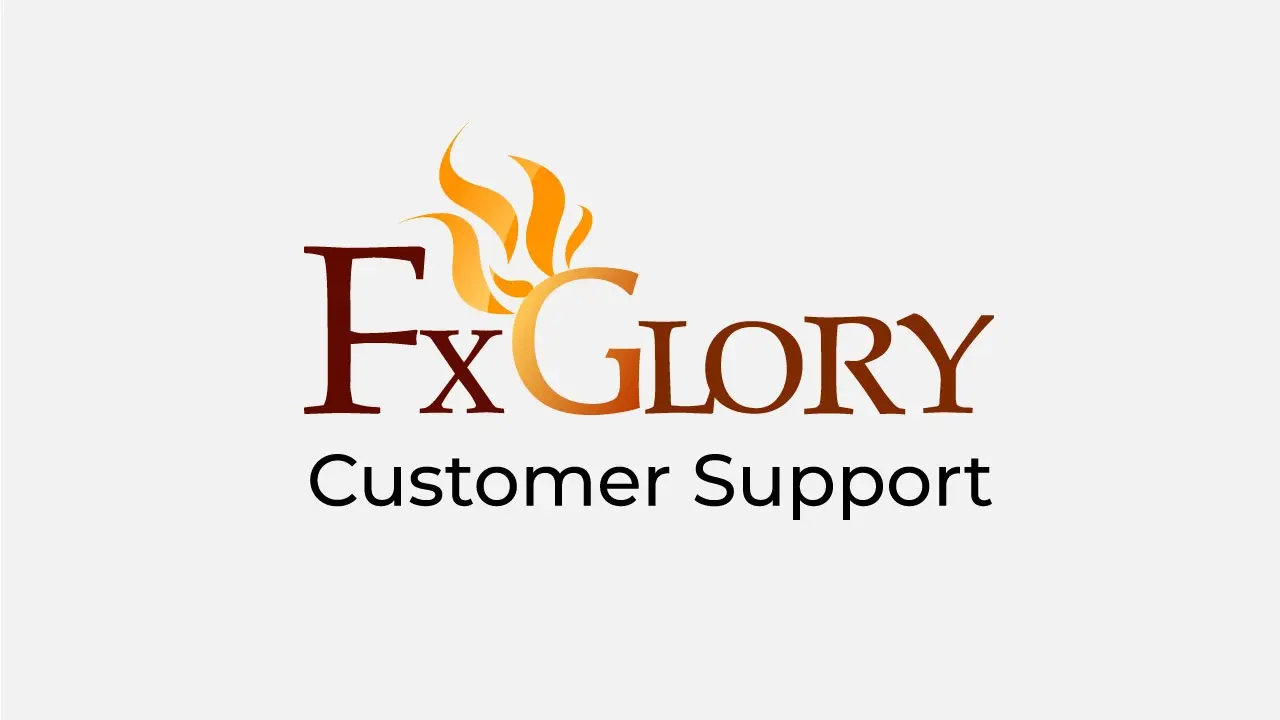 FXGlory Customer Support