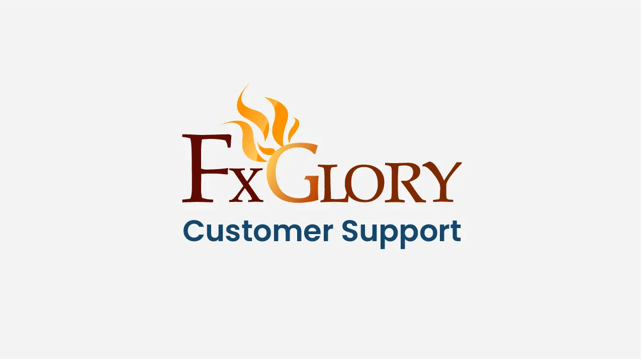 FXGlory Customer Support