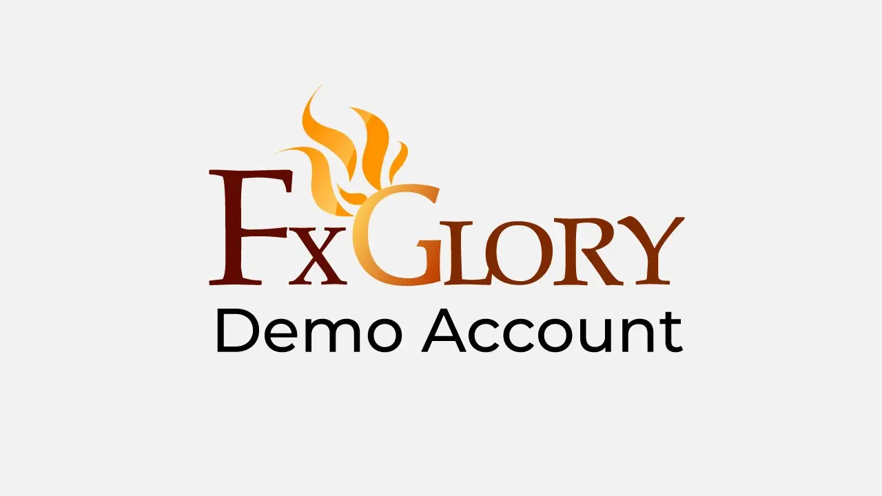 FXGlory Demo Account