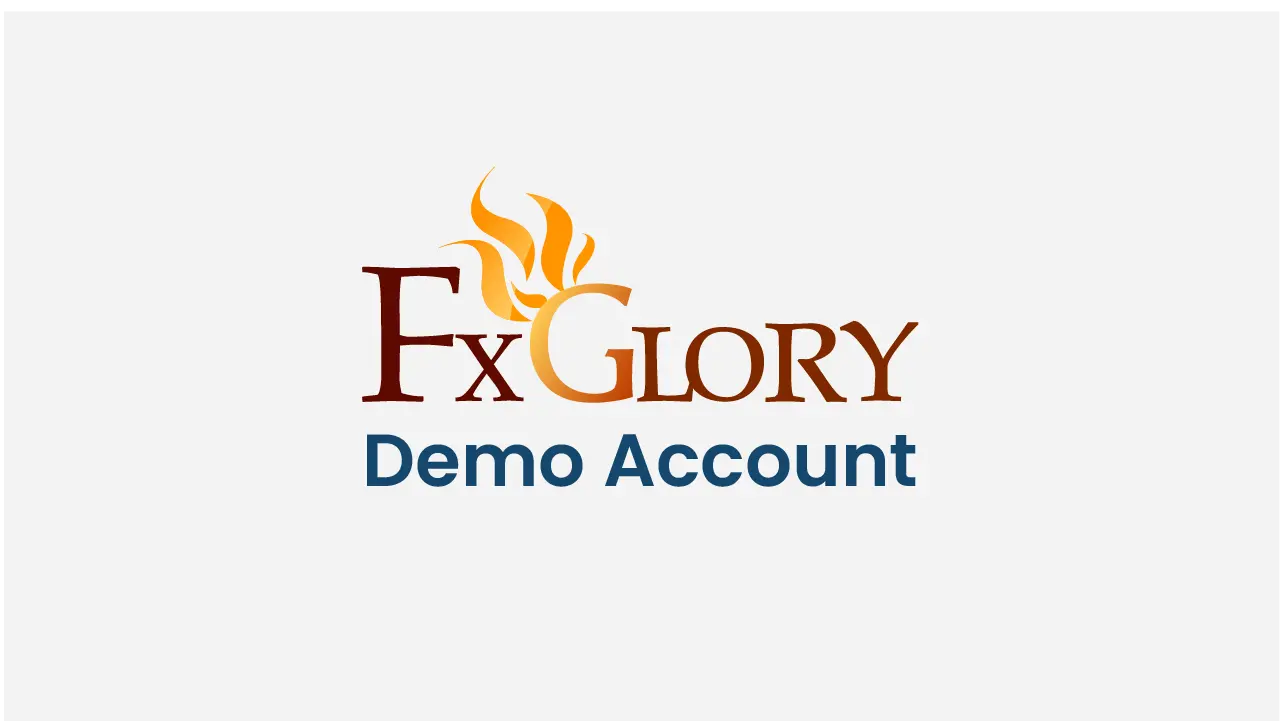 FXGlory Demo Account
