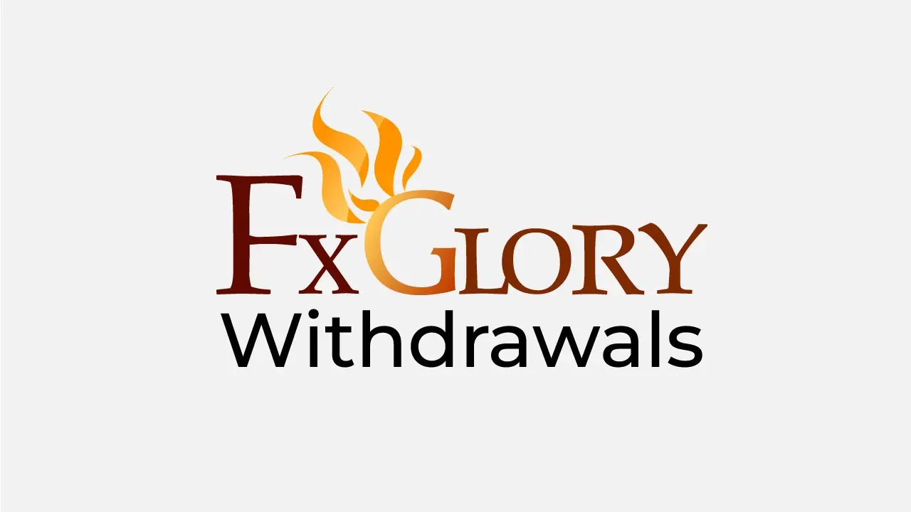 FXGlory Withdrawals