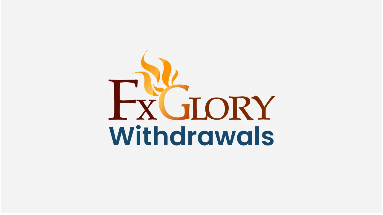 FXGlory Withdrawals
