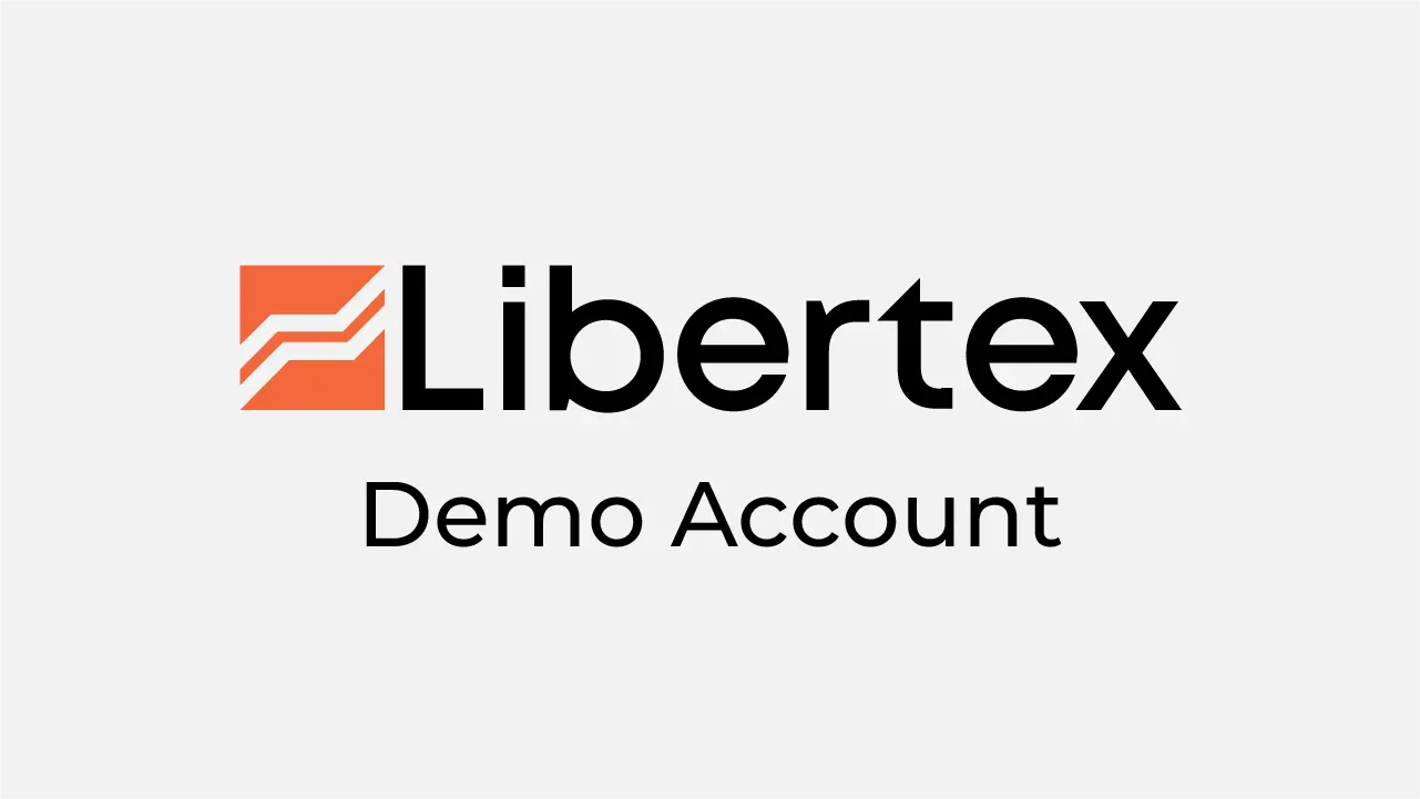 Libertex minimum deposit Review