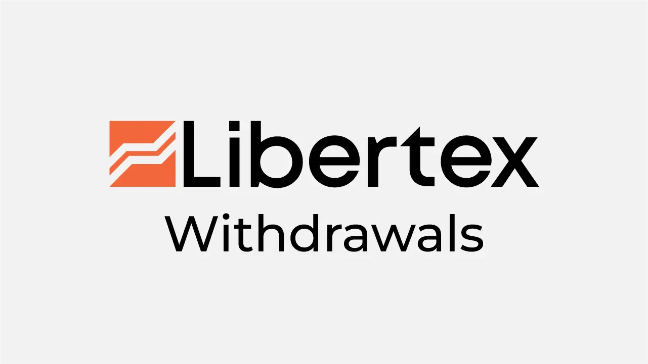 Review of funds withdrawal from Libertex
