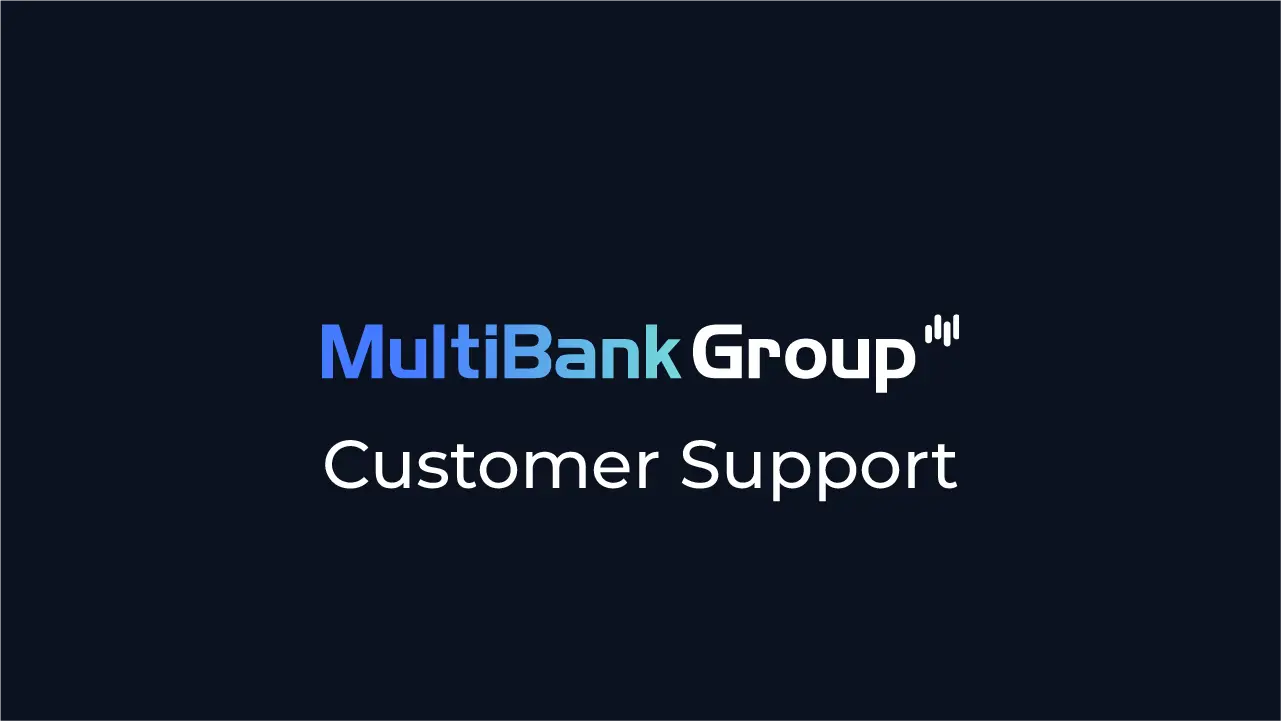 MultiBank Customer Support Review