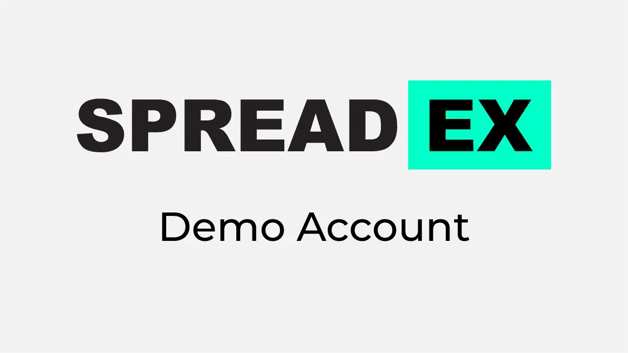 Spreadex Demo Account Review