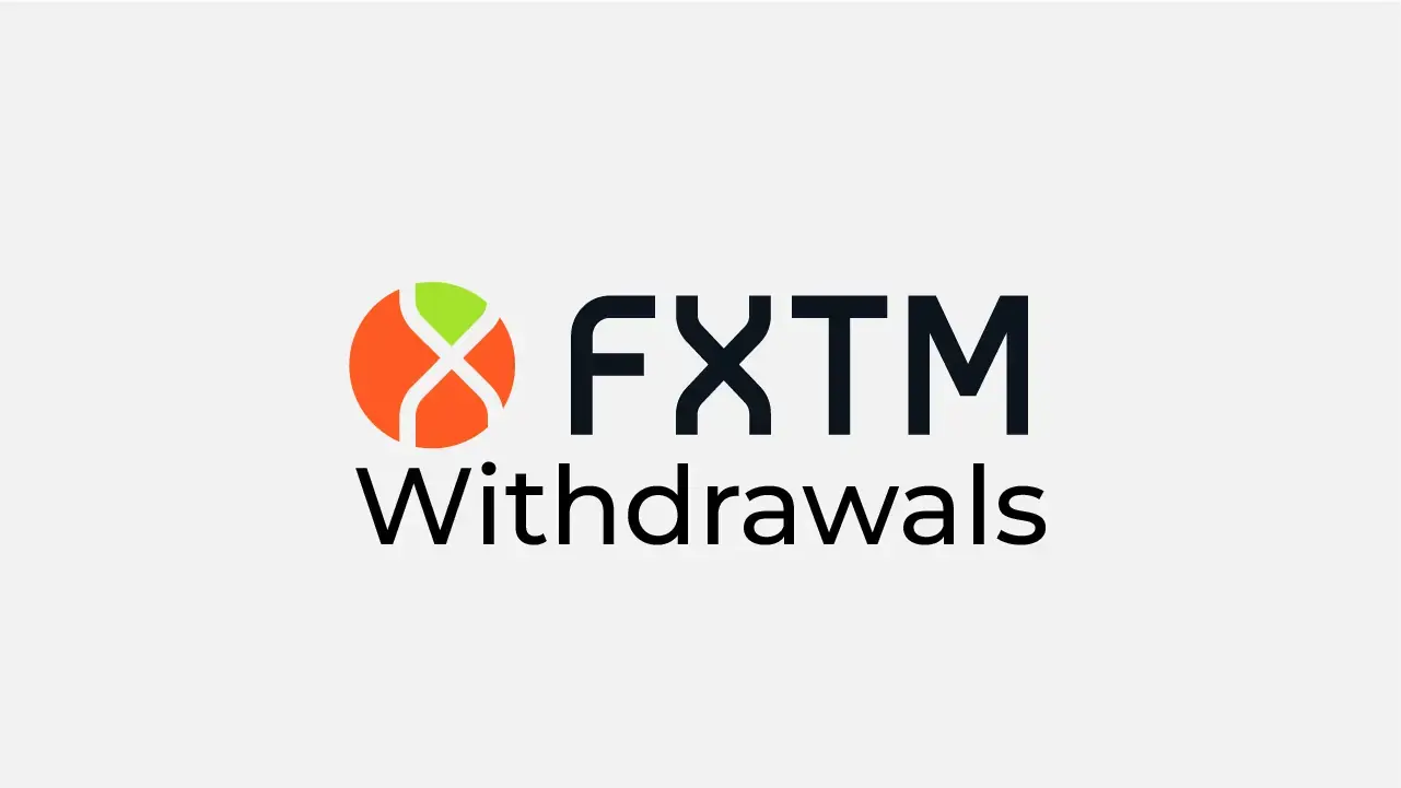 FXTM Withdrawals Review