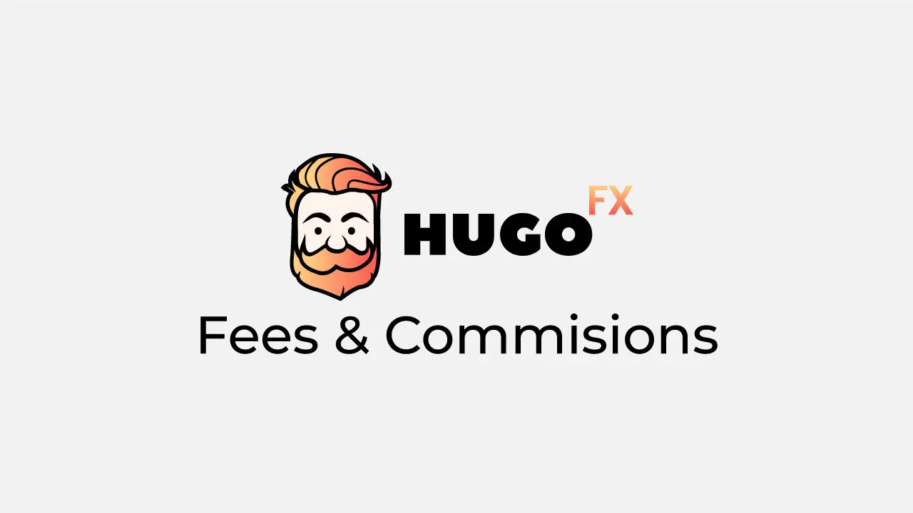 Hugosway Fees and Commission Review