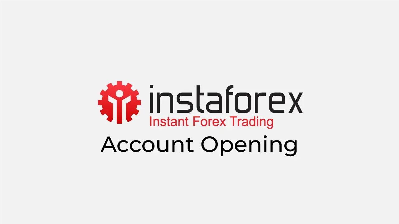 InstaFX Account Opening Review