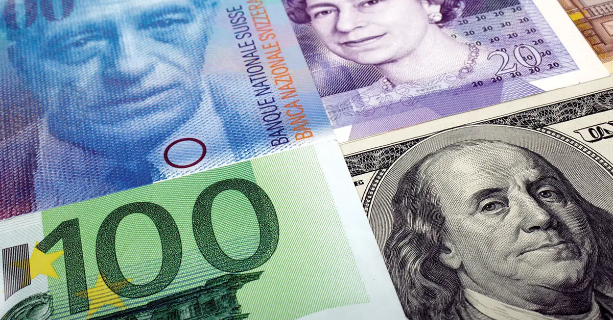 minimum deposit
