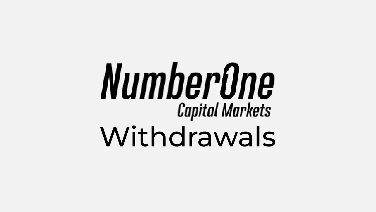 N1CM Withdrawals Review