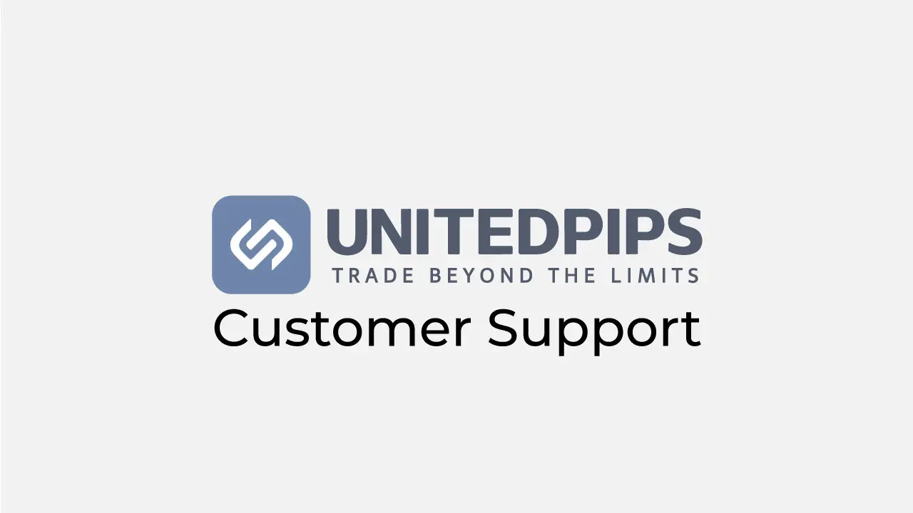 UnitedPips customer support review