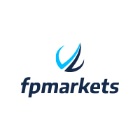 FP Markets's review 2025 image