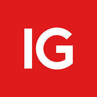 IG's review 2025 image