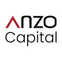 Anzo Capital Review