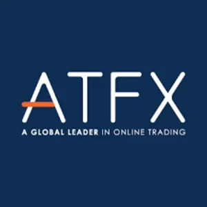 ATFX Broker Review