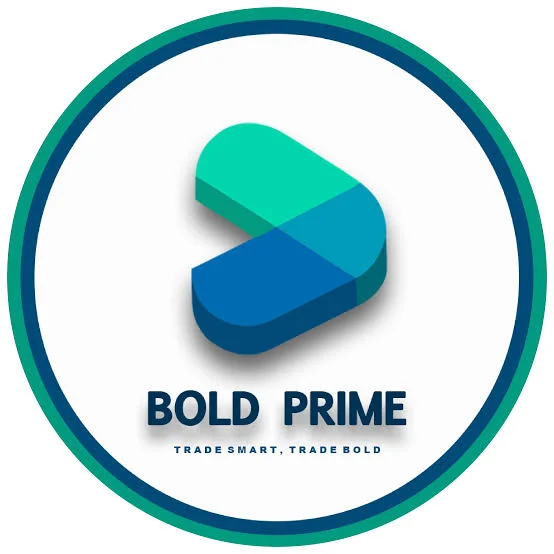Bold Prime Broker Review